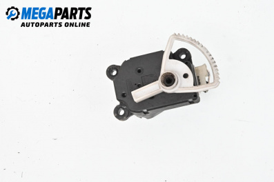 Motor supapă încălzire for Peugeot 307 Hatchback (08.2000 - 12.2012) 2.0 HDi 90, 90 hp