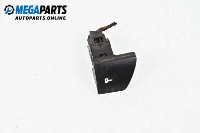 Central locking button for Peugeot 307 Hatchback (08.2000 - 12.2012)