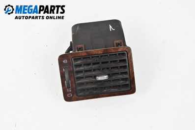 AC heat air vent for Peugeot 307 Hatchback (08.2000 - 12.2012)