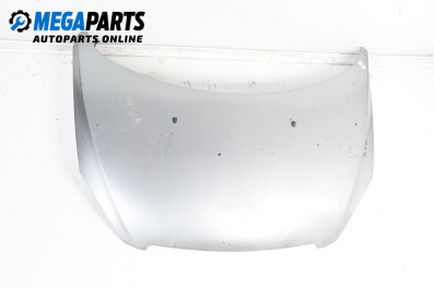 Capotă for Peugeot 307 Hatchback (08.2000 - 12.2012), 5 uși, hatchback, position: fața