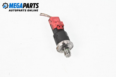 Fuel pressure sensor for Peugeot 307 Hatchback (08.2000 - 12.2012)