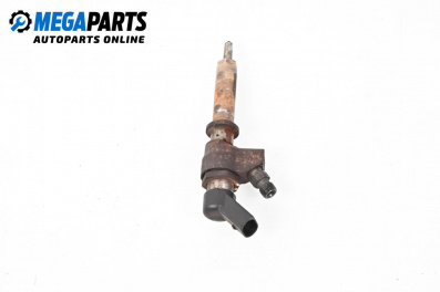 Diesel fuel injector for Peugeot 307 Hatchback (08.2000 - 12.2012) 2.0 HDi 90, 90 hp