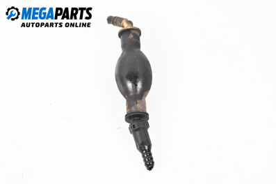 Supply pump for Peugeot 307 Hatchback (08.2000 - 12.2012) 2.0 HDi 90, 90 hp