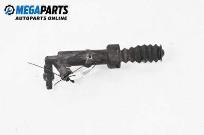 Clutch slave cylinder for Peugeot 307 Hatchback (08.2000 - 12.2012)