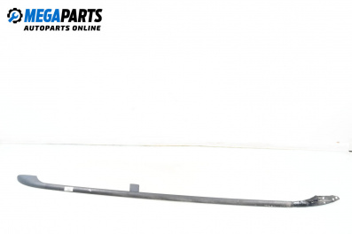 Roof rack for Volkswagen Passat III Variant B5 (05.1997 - 12.2001), 5 doors, station wagon, position: left