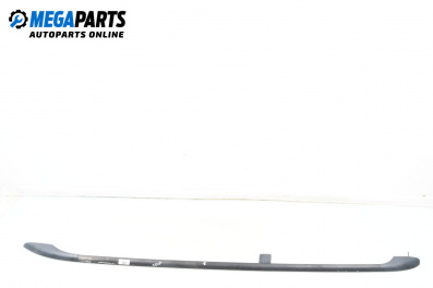 Roof rack for Volkswagen Passat III Variant B5 (05.1997 - 12.2001), 5 doors, station wagon, position: right