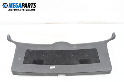 Boot lid plastic cover for Volkswagen Passat III Variant B5 (05.1997 - 12.2001), 5 doors, station wagon