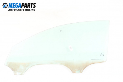 Fensterscheibe for Volkswagen Passat III Variant B5 (05.1997 - 12.2001), 5 türen, combi, position: links, vorderseite