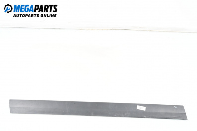 Door frame cover for Volkswagen Passat III Variant B5 (05.1997 - 12.2001), station wagon, position: front - left