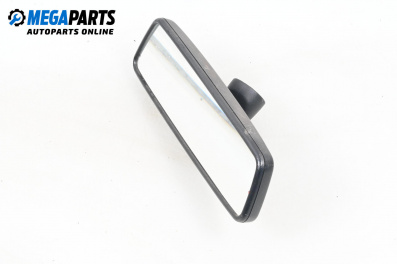 Central rear view mirror for Volkswagen Passat III Variant B5 (05.1997 - 12.2001)