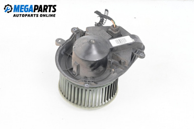 Heating blower for Volkswagen Passat III Variant B5 (05.1997 - 12.2001)