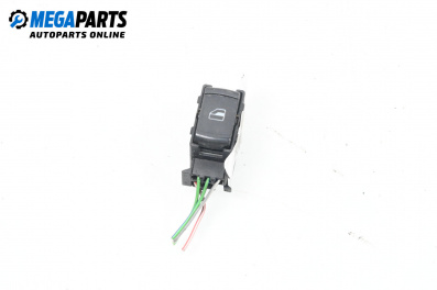 Power window button for Volkswagen Passat III Variant B5 (05.1997 - 12.2001)