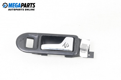 Inner handle for Volkswagen Passat III Variant B5 (05.1997 - 12.2001), 5 doors, station wagon, position: front - right