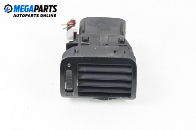 AC heat air vent for Volkswagen Passat III Variant B5 (05.1997 - 12.2001)