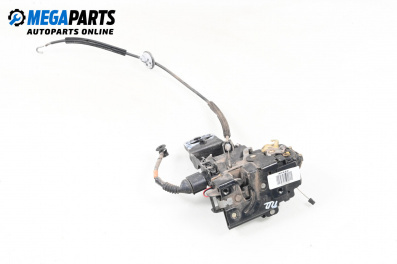 Schloss for Volkswagen Passat III Variant B5 (05.1997 - 12.2001), position: rechts, vorderseite