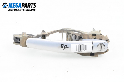 Außengriff for Volkswagen Passat III Variant B5 (05.1997 - 12.2001), 5 türen, combi, position: rechts, vorderseite