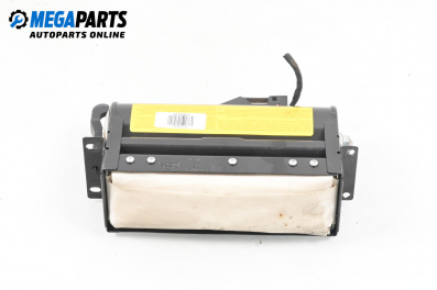 Airbag for Volkswagen Passat III Variant B5 (05.1997 - 12.2001), 5 doors, station wagon, position: front