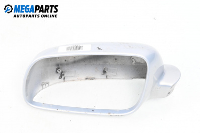 Spiegelabdeckung for Volkswagen Passat III Variant B5 (05.1997 - 12.2001), 5 türen, combi, position: links