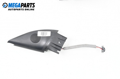 Difuzor for Volkswagen Passat III Variant B5 (05.1997 - 12.2001)