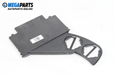 Suport pahare for Volkswagen Passat III Variant B5 (05.1997 - 12.2001)