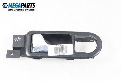 Innerer griff for Volkswagen Passat III Variant B5 (05.1997 - 12.2001), 5 türen, combi, position: links, vorderseite