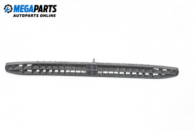 Luftdüse frontscheibe for Volkswagen Passat III Variant B5 (05.1997 - 12.2001)