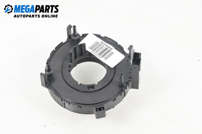 Cablu panglică volan for Volkswagen Passat III Variant B5 (05.1997 - 12.2001), № 1J0 959 853