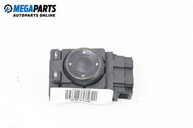 Buton oglinzi electrice for Volkswagen Passat III Variant B5 (05.1997 - 12.2001)