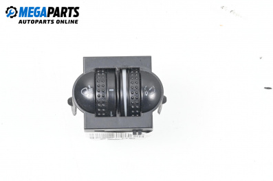 Buton reglaj faruri for Volkswagen Passat III Variant B5 (05.1997 - 12.2001)