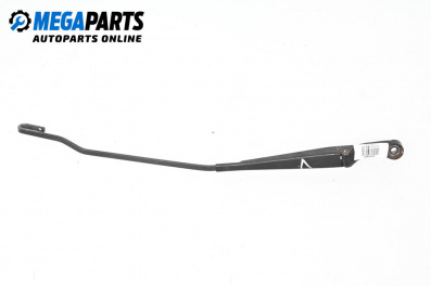 Front wipers arm for Volkswagen Passat III Variant B5 (05.1997 - 12.2001), position: left