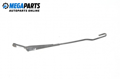 Braț ștergătoare parbriz for Volkswagen Passat III Variant B5 (05.1997 - 12.2001), position: dreapta