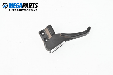 Bonnet release handle for Volkswagen Passat III Variant B5 (05.1997 - 12.2001), 5 doors, station wagon