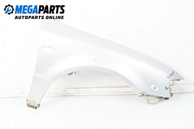 Fender for Volkswagen Passat III Variant B5 (05.1997 - 12.2001), 5 doors, station wagon, position: front - right