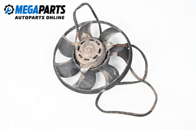 Radiator fan for Volkswagen Passat III Variant B5 (05.1997 - 12.2001) 1.8, 125 hp