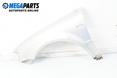 Fender for Volkswagen Passat III Variant B5 (05.1997 - 12.2001), 5 doors, station wagon, position: front - left