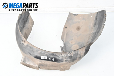 Inner fender for Volkswagen Passat III Variant B5 (05.1997 - 12.2001), 5 doors, station wagon, position: front - left