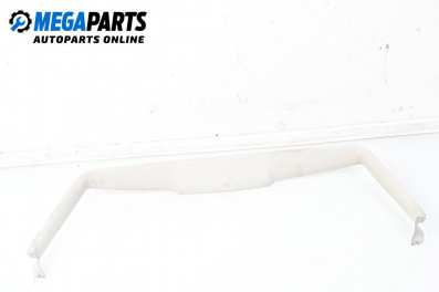 Capac plastic portbagaj for Volkswagen Passat III Variant B5 (05.1997 - 12.2001), 5 uși, combi