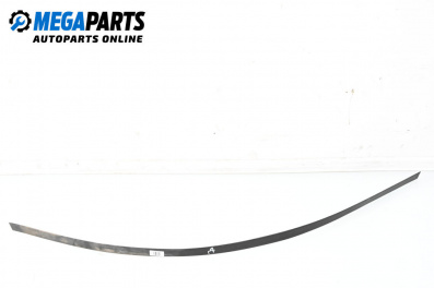 Material profilat plafon interior for Volkswagen Passat III Variant B5 (05.1997 - 12.2001), combi, position: fața