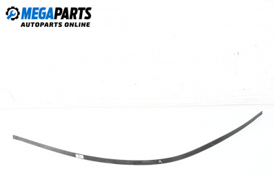 Headliner moulding for Volkswagen Passat III Variant B5 (05.1997 - 12.2001), station wagon, position: front