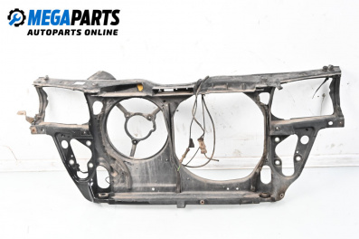 Frontmaske for Volkswagen Passat III Variant B5 (05.1997 - 12.2001), combi