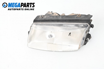 Headlight for Volkswagen Passat III Variant B5 (05.1997 - 12.2001), station wagon, position: left