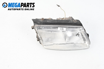 Far for Volkswagen Passat III Variant B5 (05.1997 - 12.2001), combi, position: dreapta