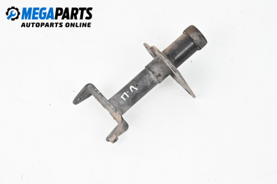 Tampon bară de protecție față for Volkswagen Passat III Variant B5 (05.1997 - 12.2001), combi, position: stânga - fața