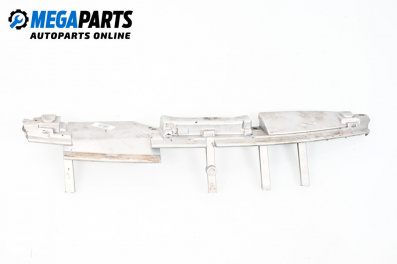 Front upper slam panel for Volkswagen Passat III Variant B5 (05.1997 - 12.2001), station wagon