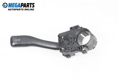 Manetă lumini for Volkswagen Passat III Variant B5 (05.1997 - 12.2001)