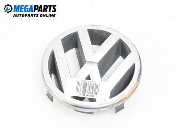 Emblemă for Volkswagen Passat III Variant B5 (05.1997 - 12.2001), combi