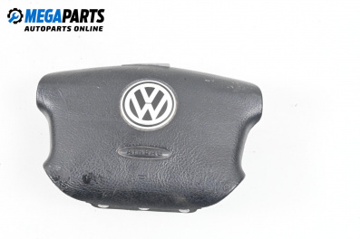 Airbag for Volkswagen Passat III Variant B5 (05.1997 - 12.2001), 5 türen, combi, position: vorderseite