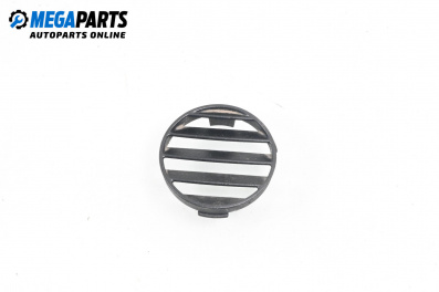 Conductă de aer for Volkswagen Passat III Variant B5 (05.1997 - 12.2001) 1.8, 125 hp