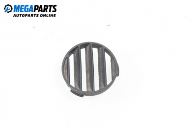 Air duct for Volkswagen Passat III Variant B5 (05.1997 - 12.2001) 1.8, 125 hp