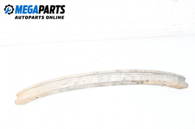 Bumper support brace impact bar for Volkswagen Passat III Variant B5 (05.1997 - 12.2001), station wagon, position: front